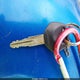 JS1GN78A6Y2103570 2000 Suzuki Gsx-R600 auction photo thumbnail 11