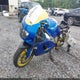 JS1GN78A6Y2103570 2000 Suzuki Gsx-R600 auction photo thumbnail 2