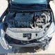 3N1AB7AP0JY344652 2018 Nissan Sentra Sv auction photo thumbnail 10