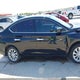 3N1AB7AP0JY344652 2018 Nissan Sentra Sv auction photo thumbnail 14