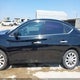 3N1AB7AP0JY344652 2018 Nissan Sentra Sv auction photo thumbnail 15
