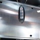 3N1AB7AP0JY344652 2018 Nissan Sentra Sv auction photo thumbnail 11