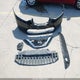 3N1AB7AP0JY344652 2018 Nissan Sentra Sv auction photo thumbnail 12