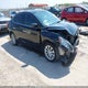 3N1AB7AP0JY344652 2018 Nissan Sentra Sv auction photo thumbnail 1