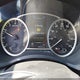 3N1AB7AP0JY344652 2018 Nissan Sentra Sv auction photo thumbnail 7