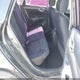 3N1AB7AP0JY344652 2018 Nissan Sentra Sv auction photo thumbnail 8
