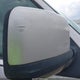 5LMFU28R33LJ08380 2003 Lincoln Navigator auction photo thumbnail 13
