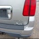 5LMFU28R33LJ08380 2003 Lincoln Navigator auction photo thumbnail 15