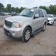 5LMFU28R33LJ08380 2003 Lincoln Navigator auction photo thumbnail 2