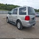 5LMFU28R33LJ08380 2003 Lincoln Navigator auction photo thumbnail 3