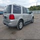 5LMFU28R33LJ08380 2003 Lincoln Navigator auction photo thumbnail 4