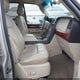 5LMFU28R33LJ08380 2003 Lincoln Navigator auction photo thumbnail 5