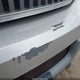 5LMFU28R33LJ08380 2003 Lincoln Navigator auction photo thumbnail 6