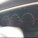 5LMFU28R33LJ08380 2003 Lincoln Navigator auction photo thumbnail 7