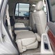 5LMFU28R33LJ08380 2003 Lincoln Navigator auction photo thumbnail 8