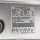 5LMFU28R33LJ08380 2003 Lincoln Navigator auction photo thumbnail 9