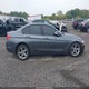 WBA3B5C55DF595004 2013 BMW 328I xDrive auction photo thumbnail 13