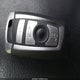 WBA3B5C55DF595004 2013 BMW 328I xDrive auction photo thumbnail 11