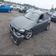 WBA3B5C55DF595004 2013 BMW 328I xDrive auction photo thumbnail 2