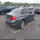 WBA3B5C55DF595004 2013 BMW 328I xDrive auction photo thumbnail 4