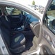 3FA6P0H72GR251173 2016 Ford Fusion Se auction photo thumbnail 5