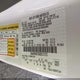 3FA6P0H72GR251173 2016 Ford Fusion Se auction photo thumbnail 9