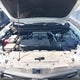 1GCPTDEK4R1203746 2024 Chevrolet Colorado 4Wd Z71 auction photo thumbnail 10