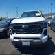 1GCPTDEK4R1203746 2024 Chevrolet Colorado 4Wd Z71 auction photo thumbnail 13