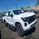 1GCPTDEK4R1203746 2024 Chevrolet Colorado 4Wd Z71 auction photo thumbnail 14
