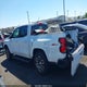 1GCPTDEK4R1203746 2024 Chevrolet Colorado 4Wd Z71 auction photo thumbnail 15