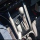 1GCPTDEK4R1203746 2024 Chevrolet Colorado 4Wd Z71 auction photo thumbnail 11