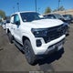 1GCPTDEK4R1203746 2024 Chevrolet Colorado 4Wd Z71 auction photo thumbnail 1