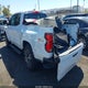 1GCPTDEK4R1203746 2024 Chevrolet Colorado 4Wd Z71 auction photo thumbnail 3