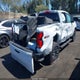 1GCPTDEK4R1203746 2024 Chevrolet Colorado 4Wd Z71 auction photo thumbnail 4