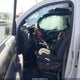 1GCPTDEK4R1203746 2024 Chevrolet Colorado 4Wd Z71 auction photo thumbnail 5