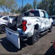 1GCPTDEK4R1203746 2024 Chevrolet Colorado 4Wd Z71 auction photo thumbnail 6