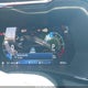 1GCPTDEK4R1203746 2024 Chevrolet Colorado 4Wd Z71 auction photo thumbnail 7