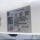 1GCPTDEK4R1203746 2024 Chevrolet Colorado 4Wd Z71 auction photo thumbnail 9