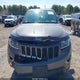 1C4RJFAG6FC124087 2015 Jeep Grand Cherokee Laredo auction photo thumbnail 12