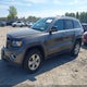 1C4RJFAG6FC124087 2015 Jeep Grand Cherokee Laredo auction photo thumbnail 2