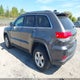 1C4RJFAG6FC124087 2015 Jeep Grand Cherokee Laredo auction photo thumbnail 3