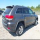 1C4RJFAG6FC124087 2015 Jeep Grand Cherokee Laredo auction photo thumbnail 4