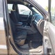 1C4RJFAG6FC124087 2015 Jeep Grand Cherokee Laredo auction photo thumbnail 5