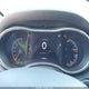 1C4RJFAG6FC124087 2015 Jeep Grand Cherokee Laredo auction photo thumbnail 7