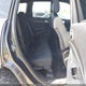 1C4RJFAG6FC124087 2015 Jeep Grand Cherokee Laredo auction photo thumbnail 8