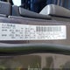 1C4RJFAG6FC124087 2015 Jeep Grand Cherokee Laredo auction photo thumbnail 9