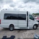 W1X8ND3Y3PT134474 2023 Mercedes-Benz Sprinter 3500Xd High Roof 4-Cyl Diesel Ho auction photo thumbnail 13