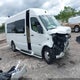 W1X8ND3Y3PT134474 2023 Mercedes-Benz Sprinter 3500Xd High Roof 4-Cyl Diesel Ho auction photo thumbnail 1