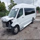 W1X8ND3Y3PT134474 2023 Mercedes-Benz Sprinter 3500Xd High Roof 4-Cyl Diesel Ho auction photo thumbnail 2