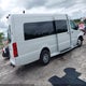 W1X8ND3Y3PT134474 2023 Mercedes-Benz Sprinter 3500Xd High Roof 4-Cyl Diesel Ho auction photo thumbnail 4